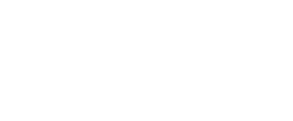 Tanoak Hotel